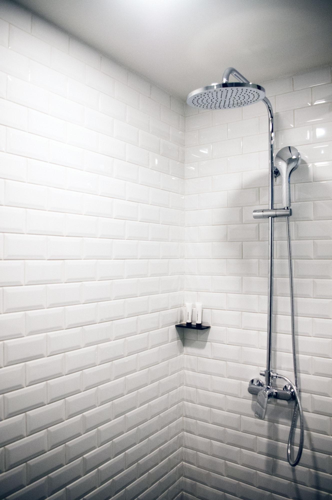 De Braga, Artotel Curated Bandung Esterno foto